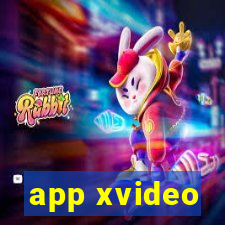 app xvideo